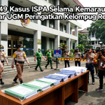 khrisna-gen-1788623848-9f6dd35933