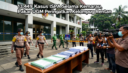 khrisna-gen-1788623848-9f6dd35933