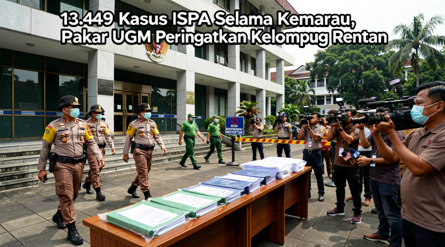 khrisna-gen-1788623848-9f6dd35933