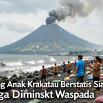 khrisna-gen-1788701315-412a010dfd