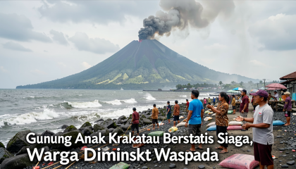 khrisna-gen-1788701315-412a010dfd