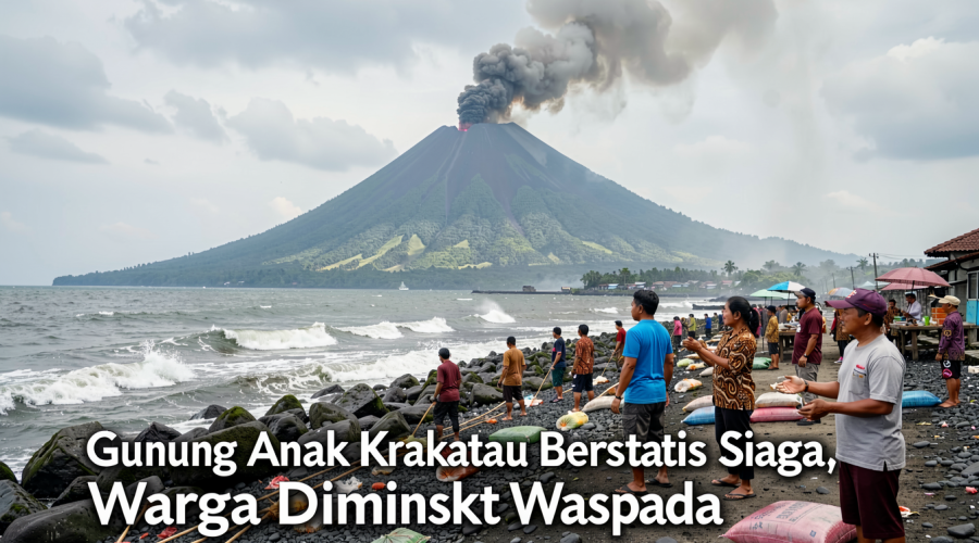 khrisna-gen-1788701315-412a010dfd