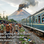 khrisna-gen-1788758093-0ea672024d