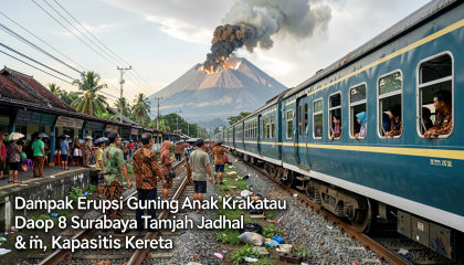 khrisna-gen-1788758093-0ea672024d