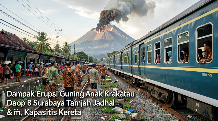 khrisna-gen-1788758093-0ea672024d