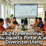 khrisna-gen-1788768446-a68a1f2369