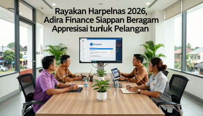 khrisna-gen-1788772348-e61e66405b