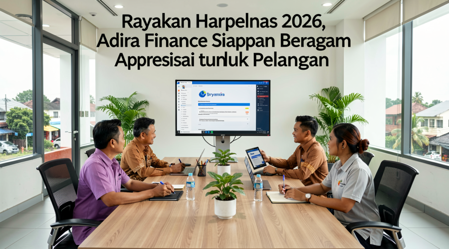 khrisna-gen-1788772348-e61e66405b