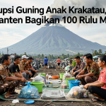 khrisna-gen-1788781909-63211187a5