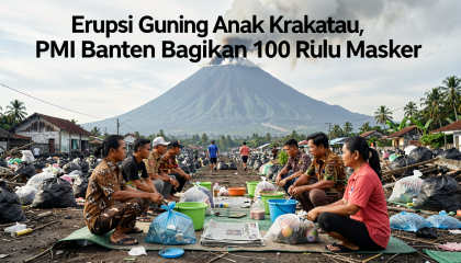 khrisna-gen-1788781909-63211187a5