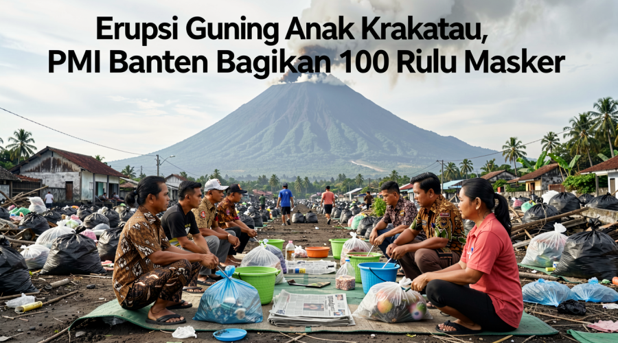 khrisna-gen-1788781909-63211187a5