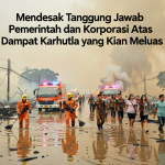 khrisna-gen-1788852257-f146d0f377
